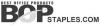 Photo for Bop Staples