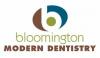 Photo for Bloomington Modern Dentistry