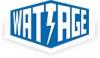 Photo for WATTAGE