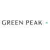 Photo for Green Peak Partners