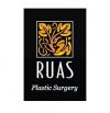 Photo for Ernesto J Ruas MD FACS