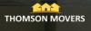Photo for Thomson Movers Omaha