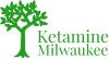 Photo for Ketamine Milwaukee