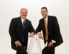 Photo for V Private Client Group