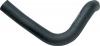 Photo for Global Radiator Hose Market by Manufacturers, Countries, Type and Application, Forecast to 2022