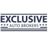 Photo for Exclusive Auto Brokers