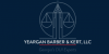 Photo for Yeargan Barber & Kert, LLC