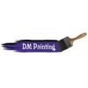 Photo for DM Painting