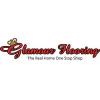 Photo for Glamour Flooring