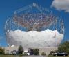 Photo for Global Radome Market by Manufacturers, Countries, Type and Application, Forecast to 2022