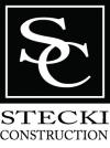 Photo for Stecki Construction, Inc.