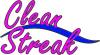 Photo for Clean Streak