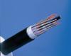 Photo for Global Ribbon Fiber Optic Cable Market Research Report 2017 (Single-Mode/Multi- Mode)
