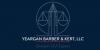 Photo for Yeargan Barber & Kert, LLC
