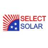 Photo for Select Solar LLC