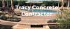 Photo for Tracy Concrete