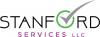 Photo for Stanford Services LLC