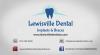 Photo for Lewisville Dental - Implants & Braces