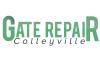 Photo for Gate Repair Colleyville