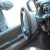 Photo for Locksmith Terrebonne