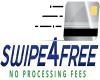 Photo for SWIPE4FREE