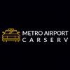 Photo for Book Now the Best Airport Metro Cars Ann Arbor | Ypsilanti