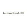 Photo for Luz Lopez Driscoll, DDS