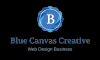 Photo for Blue Canvas Creative