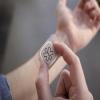 Photo for Connected Wearable Patches Market Size, Share, Growth Oppotunities & Forecast 2017