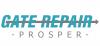 Photo for Gate Repair Prosper