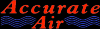 Photo for Accurate Air Heating & Air Conditioning LLC