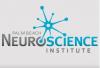 Photo for Palm Beach Neuroscience Institute