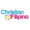 Photo for Christian Filipina