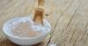 Photo for Global Sodium Bicarbonate Market by Manufacturers, Countries, Type and Application, Forecast to 2022