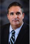Photo for DA Davidson: John Kennedy, CFA