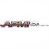 Photo for Advanced Precision Manufacturing, Inc.