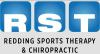 Photo for Redding Sports Therapy & Chiropractic