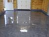 Photo for Epoxy Coatings Market Gaining Traction from Flourishing Automotive and Construction Sector, 2024