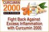 Photo for Exactly how Curcumin 2000 Work?