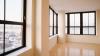 Photo for Jansen Building & Remodeling, LLC