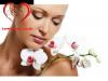 Photo for About this eternal face cream Pure Obsession!