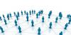 Photo for Blockchain Distributed Ledger Market Report Analysis Overview