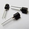 Photo for Global Varactor Diodes Market by Manufacturers, Countries, Type and Application, Forecast to 2022