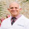 Photo for Lee N Sheldon, DMD, PA – Periodontics, Dental Implants, Solid Bite