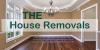 Photo for House Removals Guildford