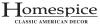 Photo for Homespice Decor