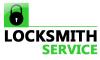Photo for Locksmith San Tan Valley
