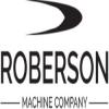 Photo for Roberson Machine Company