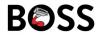 Photo for BOSS Carpet Cleaning Solutions