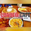 Photo for Breakfast Restaurants